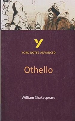 Othello
